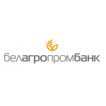 Платежные терминалы переносные и стационарные для подключения в Белагропромбанк