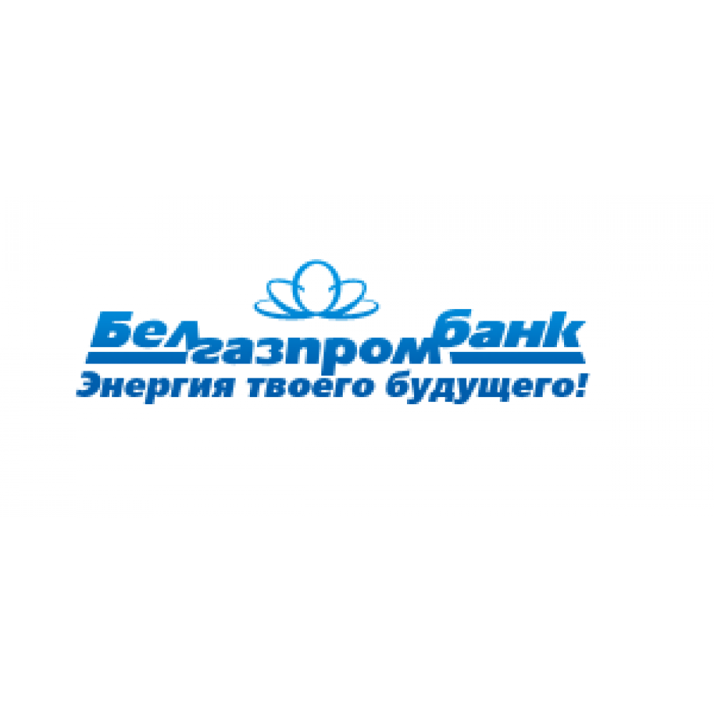 Belgazprombank by. Белгазпромбанк. РБ ру логотип.