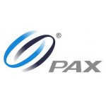  PAX Technology Limited (КНР)