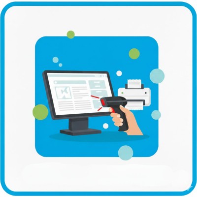 Автоматизация