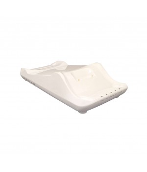 Док-станция B910s (для A930RTX)