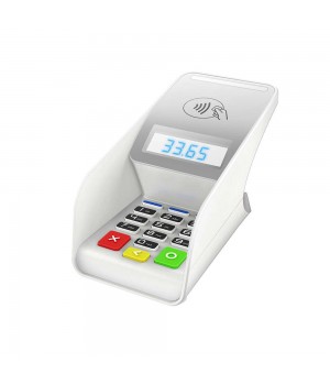 Пин-пад SP20v4 (для A930RTX)