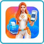 Программная касса "iKassa"