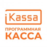 IKASSA