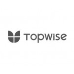 TOPWISE кассовый аппарат с терминалом «3 в 1»