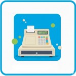 Кассовые аппараты с СКНО