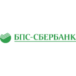Платежные терминалы и касса+терминал для подключения в  ОАО "БПС-Сбербанк"