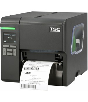 Принтер этикеток TSC  Серия ML240P