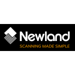 Newland