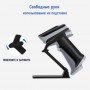   Беспроводной 2D-сканер штрих-кодов Topwise G2 с подставкой
