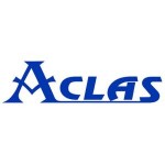 Электронные торговые весы Aclas PS1