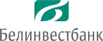 Белинвестбанк