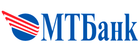 МТБанк