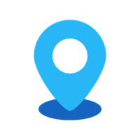 Подготовка