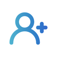 Оформление