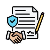 Регистрация